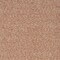 Orange Stain Resistant Performance Pet Friendly Texturedd Tweed Upholstery Fabric by The Yard - SKU: Felicity Spice